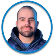Lucas Souza