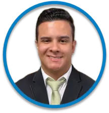 Fernando Filho