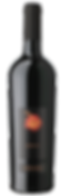VETRERE Livruni.png