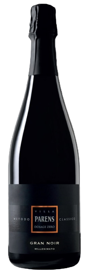 VILLA PARENS Gran Noir.png