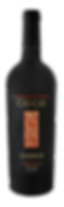 CIUCIU-gotico rosso.jpg
