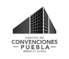 convenciones_puebla.png