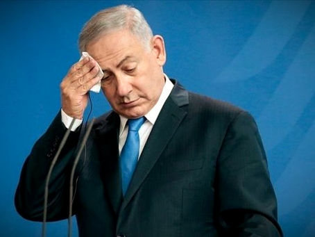 תהליכים. אוגוסט 1983 – אפריל 2023?