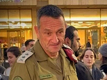 תמונה שווה הרבה יותר מ-1000 מילים