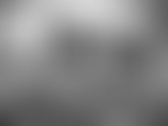 אין מילים לצער