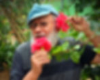 הרצאה לפורים - נשף המסכות מרוחות הכפר
