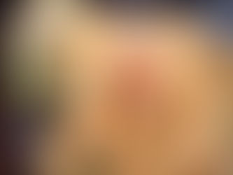 ראש בראש תקציר דברי הימים