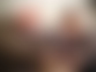 עם ישראל ישן שנת ישרים עד תרדמת עמוקה