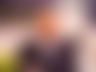 "קיומו היומי של האדם – הוא ניסי" ואז הרגשנו שייכים.... | 6 שנים לפטירת מורנו האהוב דוד גולן