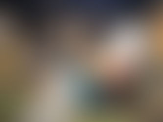 סולם יעקב החדש ייבנה בניר עוז