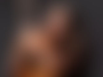 אין לי ארץ אחרת – קורין אלאל הנהדרת