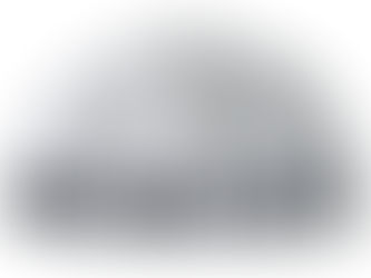 הדתי והפסנתרן - הזהות היהודית – סוגייה לשיחה בסוכה