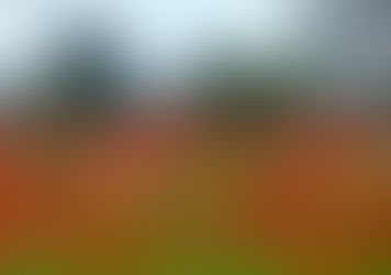 כְּשֶׁכָּל זֶה יִגָּמֵר