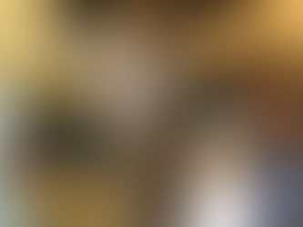 Science - Soap Making!