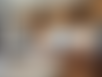 Guide to Custom Cabinets Installation Made Easy