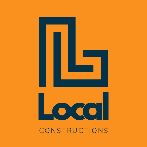Untitled design (3).png