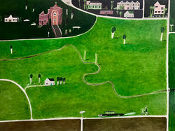 So Long And Thank Fo The Fodder