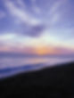 Sea.jpg