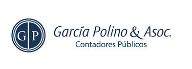 GP_LOGO_Mesa de trabajo 1.jpg
