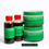 Thumbnail: CHEBE HAIR FOOD & CHEBE OIL