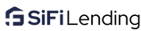 Full Logo - SiFi Lending (1)_edited.png