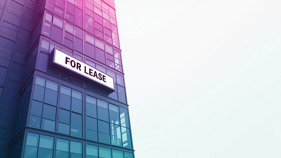 Mastering Real Estate Leads Management