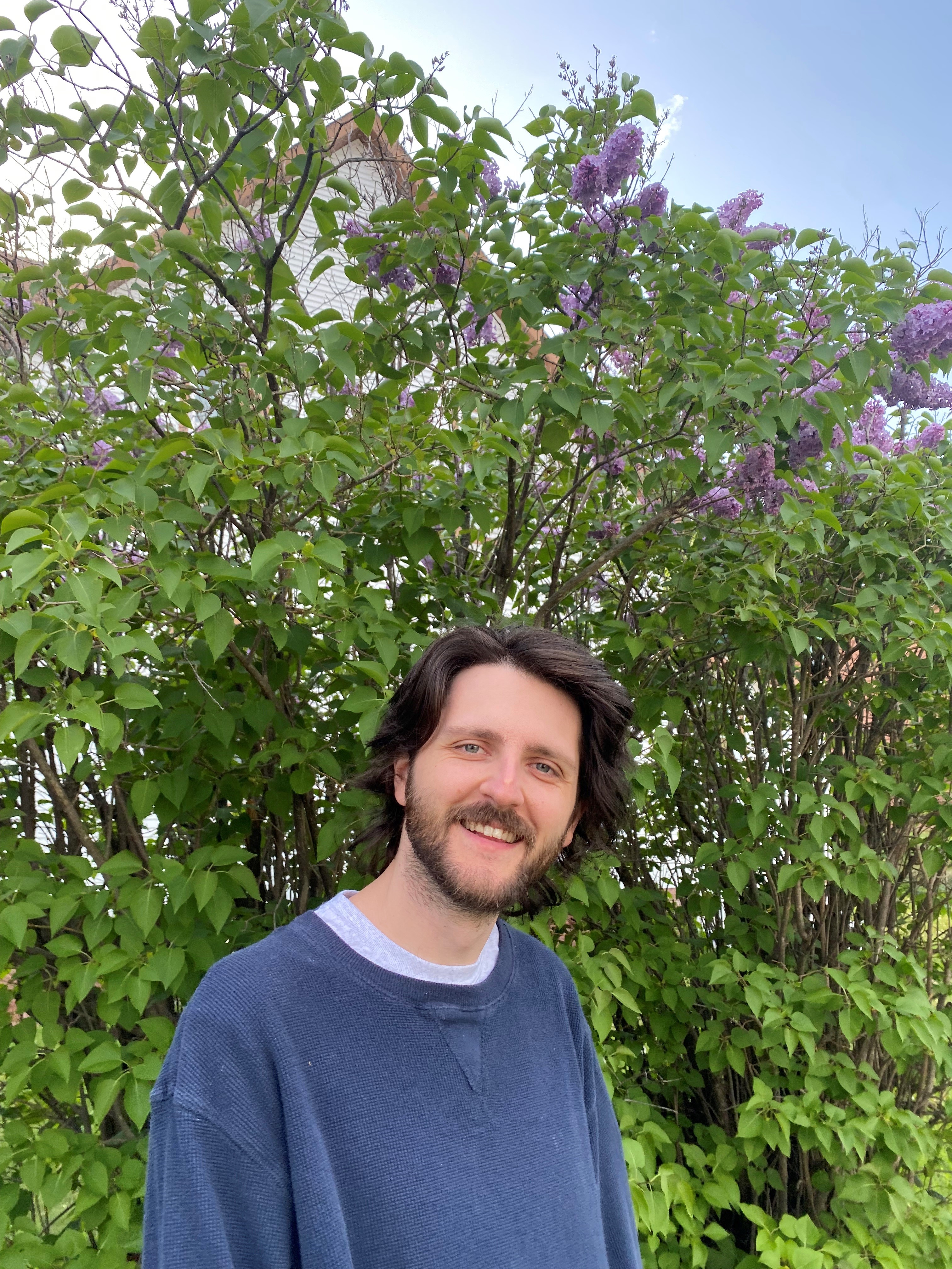 Writer: Jackson Zeiler, MPH