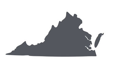 Virginia Outline.jpg