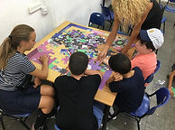 IMG-20190709-WA0001.jpg