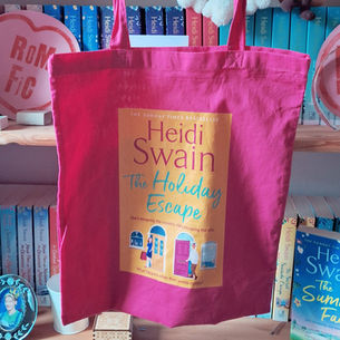 Hooray! You've found me!