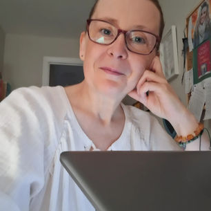 So, where did June go?