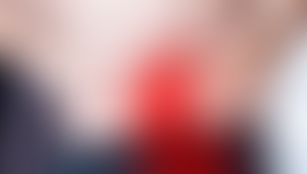 Low Back Pain Isn’t a Life Sentence: Why Physical Therapy Should Be Your First Stop