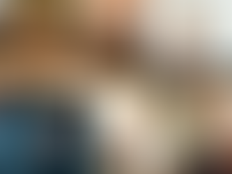 Why Women NEED Strength Training