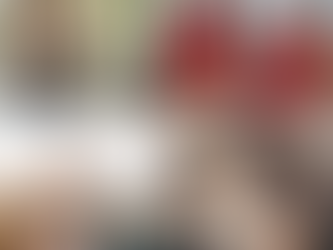 From Weekend Warrior to Full-Time Athlete: How PT Bridges the Gap