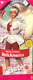 Barbie Walk America.jpg