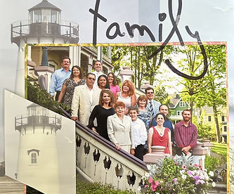 Pat Mecca Family_edited.jpg