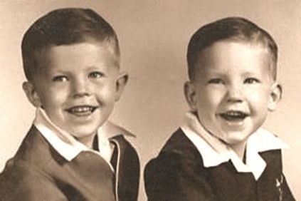 Tim and Mike Lennon.jpg