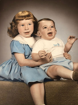 Kathy and Leonard Pro Pic.JPEG