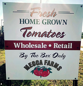 Home Grown Tomatoes.jpg