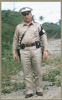 Vito Panama_edited.png