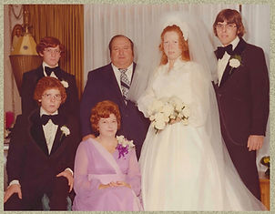 Whole Family copy_edited.jpg
