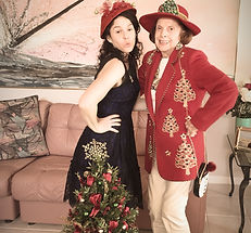 Pat Mecca Christmas_edited_edited.jpg