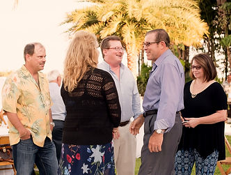Leonard Mecca Party.jpg