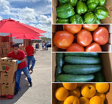 Mecca Produce.jpg