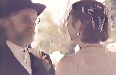 Gerri and Tim 2_edited.jpg