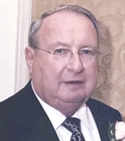 Leonard Mecca.jpg