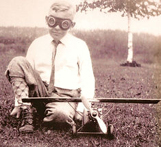 Edwin Winter Young.jpg