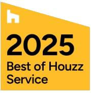 2025 houzz.JPG