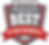00e8bc66-3d2d-4b83-bdaa-2975114b8eed.png
