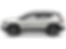 2017-jeep-compass-sport-4x2_1.png
